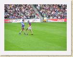 18May05 - Gaelic Football 007 * 2048 x 1536 * (1.45MB)